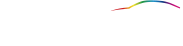 BIMOS 2026